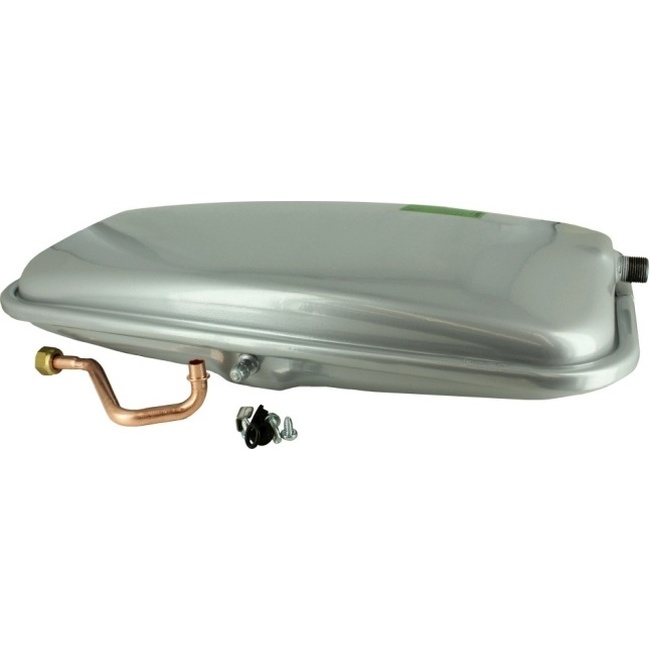 ALT SPARES  175551